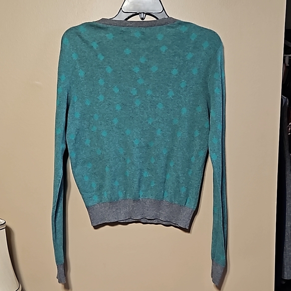 Cabi Cardigan - Picture 6 of 8
